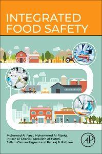 Integrated Food Safety