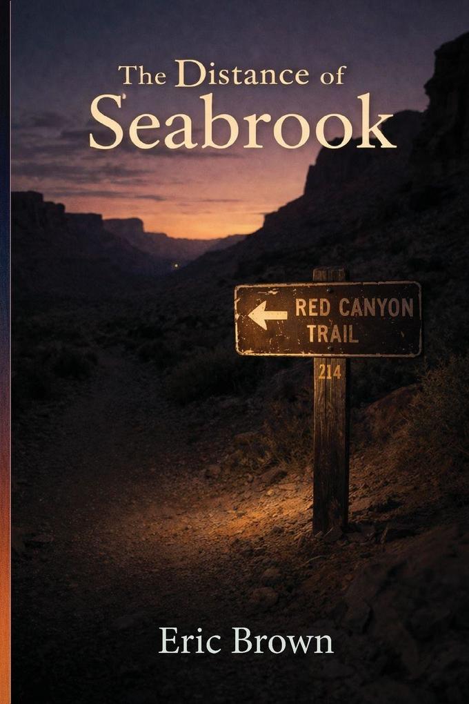 The Distance of Seabrook