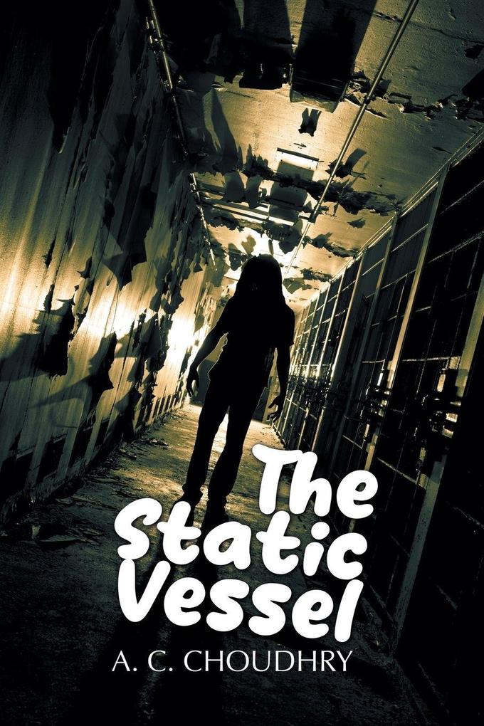 The Static Vessel