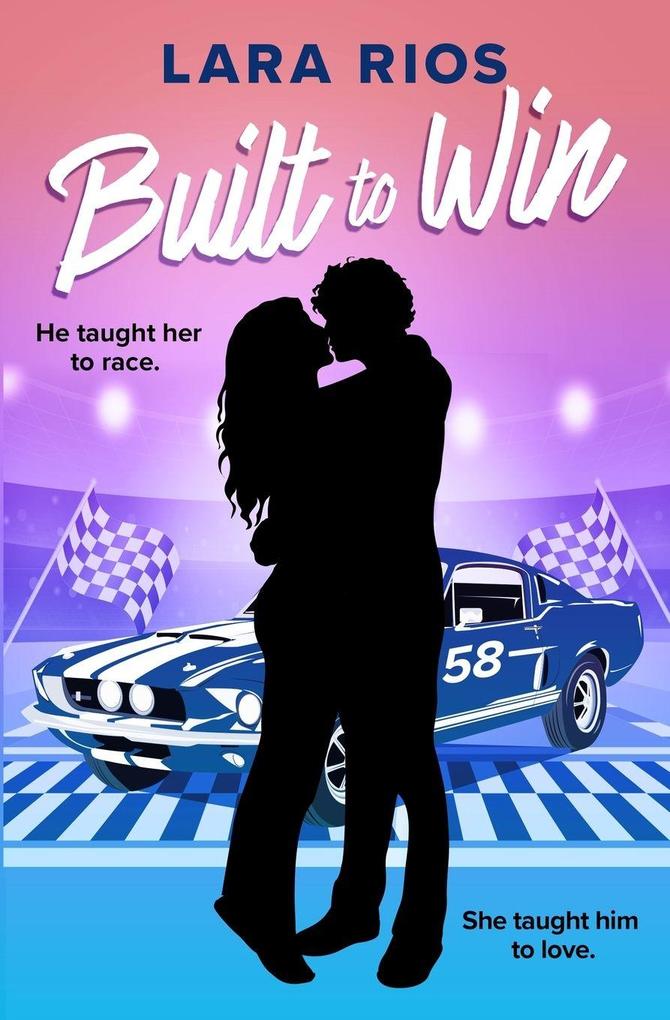 Built to Win