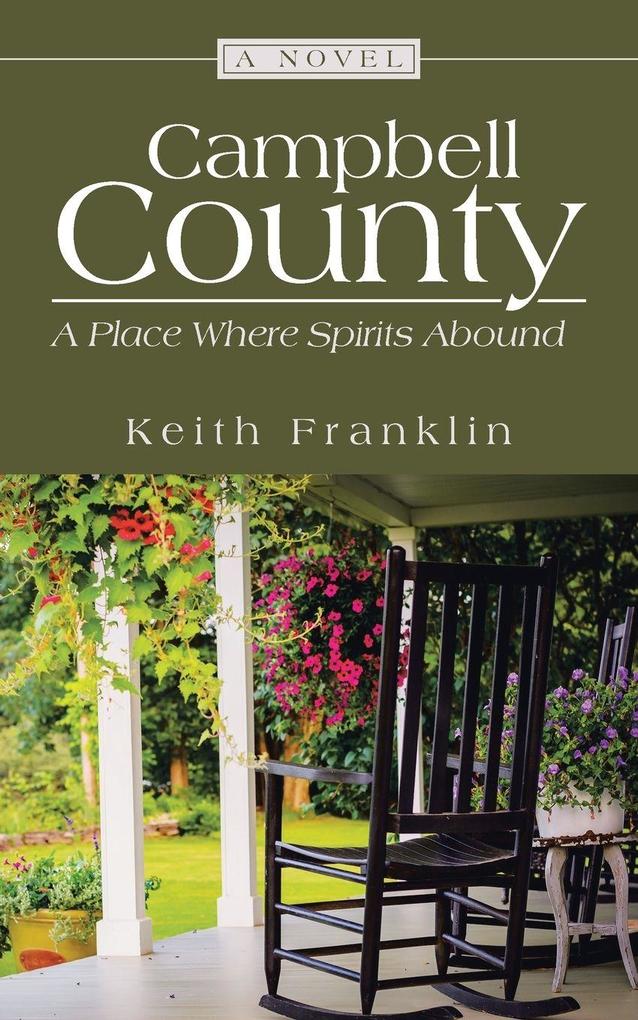 Campbell County