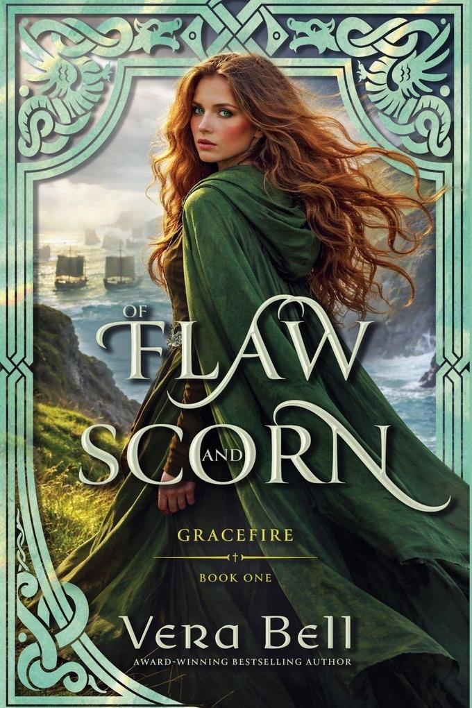 Of Flaw and Scorn