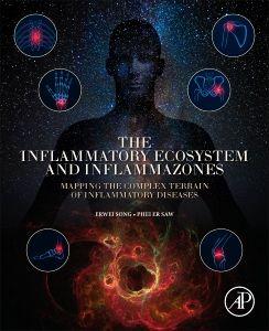 The Inflammatory Ecosystem and Inflammazones