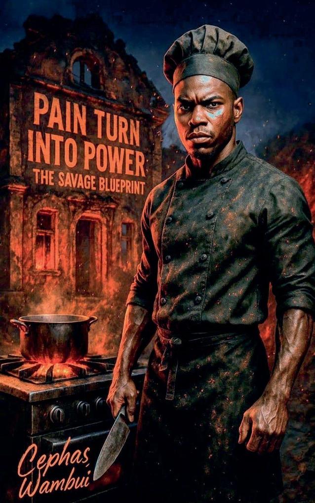 Pain_Turn_Into_Power__The_Savage_Blueprint_