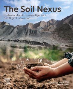 The Soil Nexus
