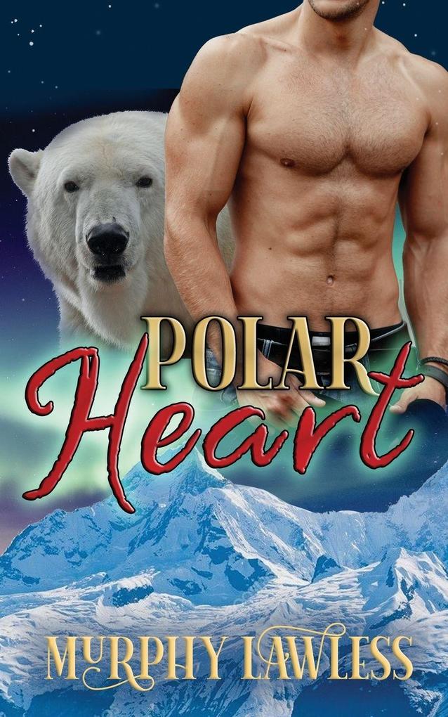 Polar Heart