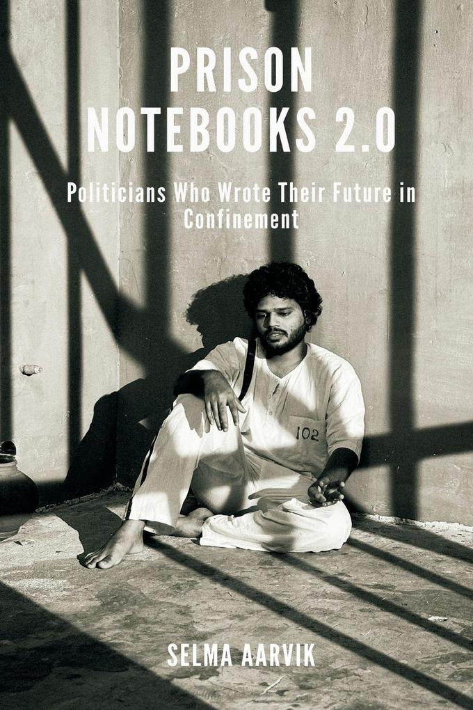 Prison Notebooks 2.0