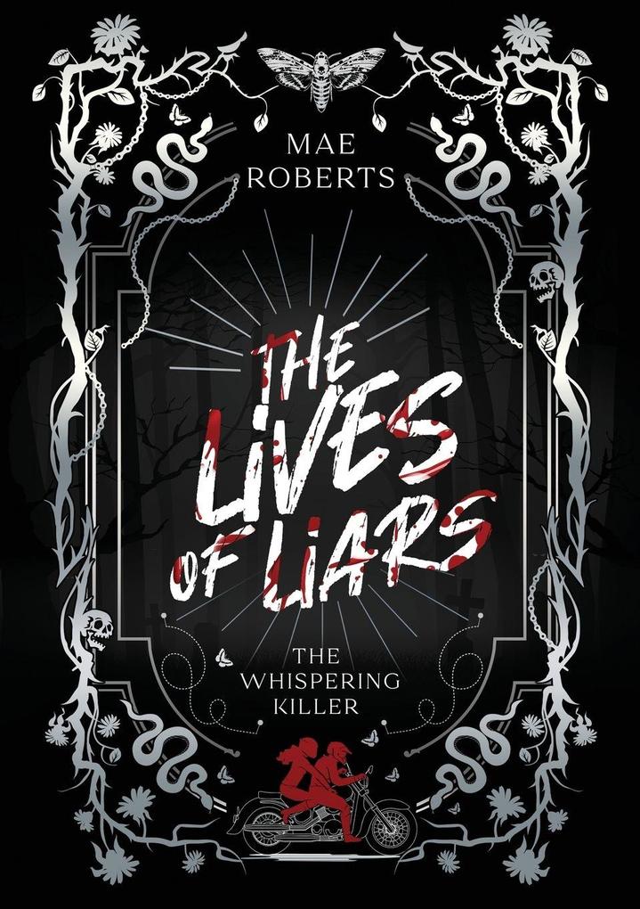 The Lives of Liars