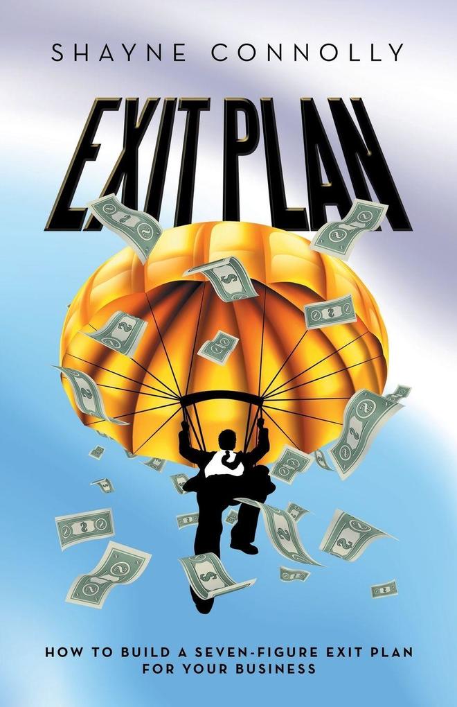 Exit Plan