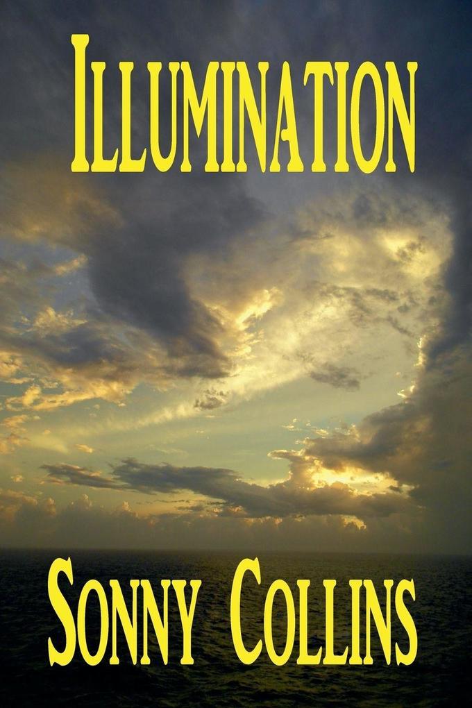 Illumination