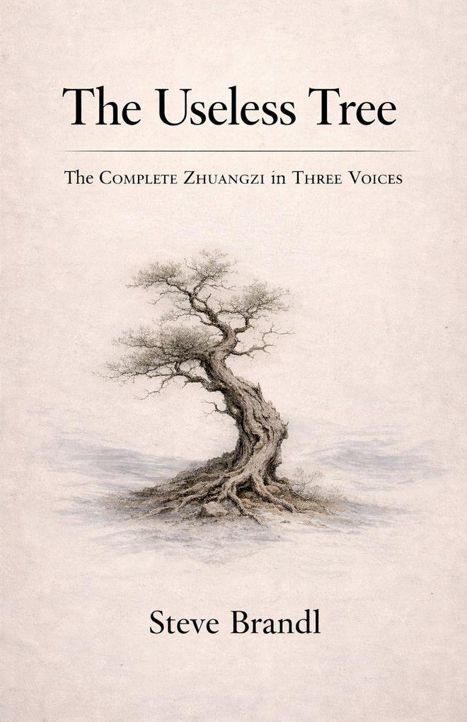 The Useless Tree