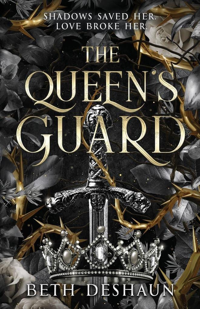 The Queen's Guard