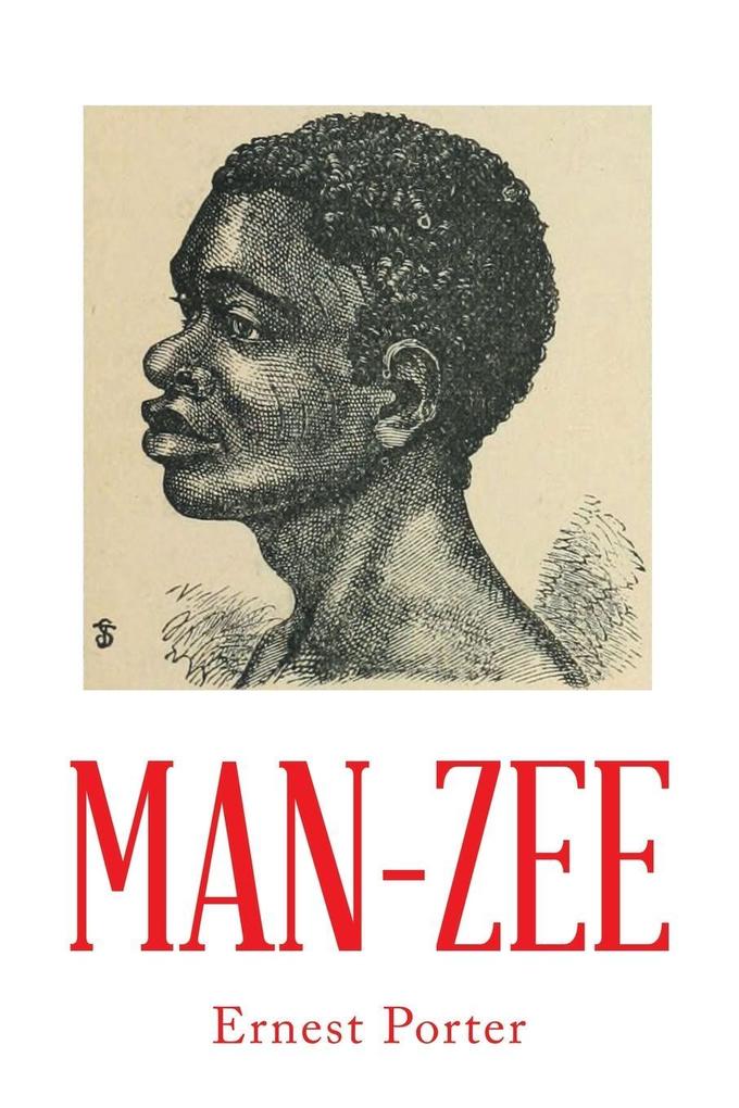 MAN-ZEE