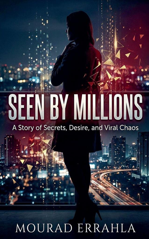 Seen By Millions