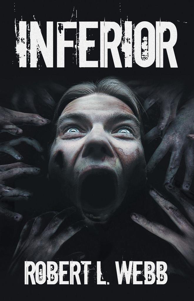 Inferior
