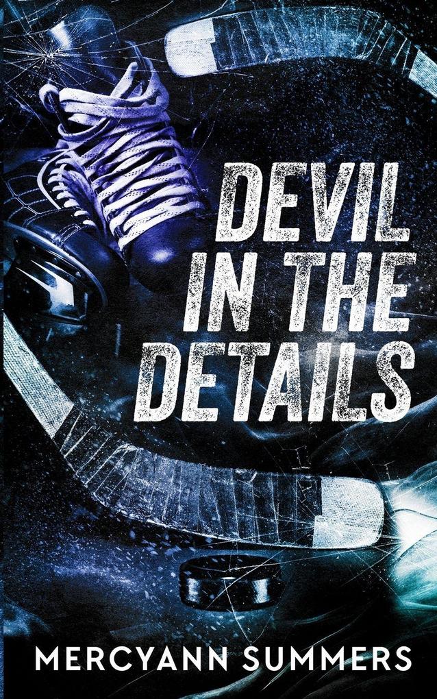 Devil in the Details