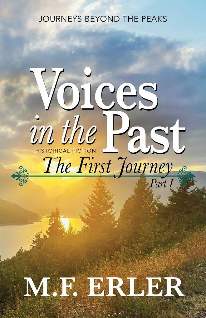 Voices in the Past