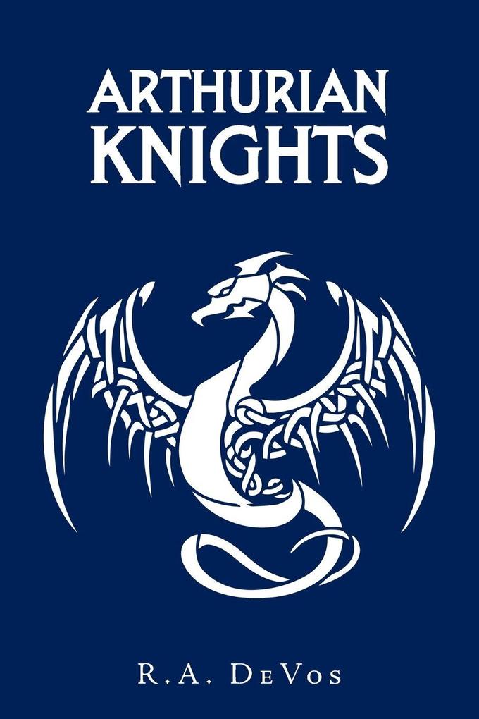 Arthurian Knights