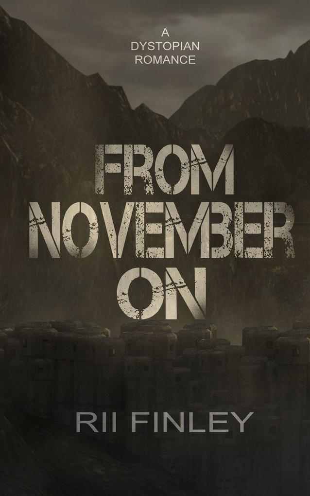 From November On
