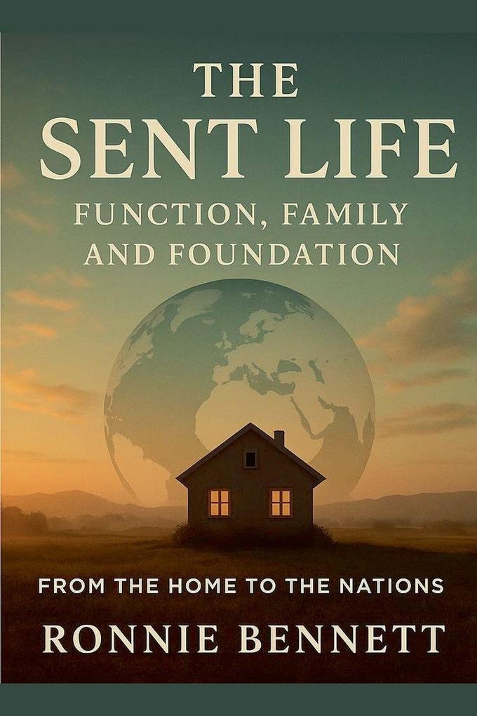 The Sent Life