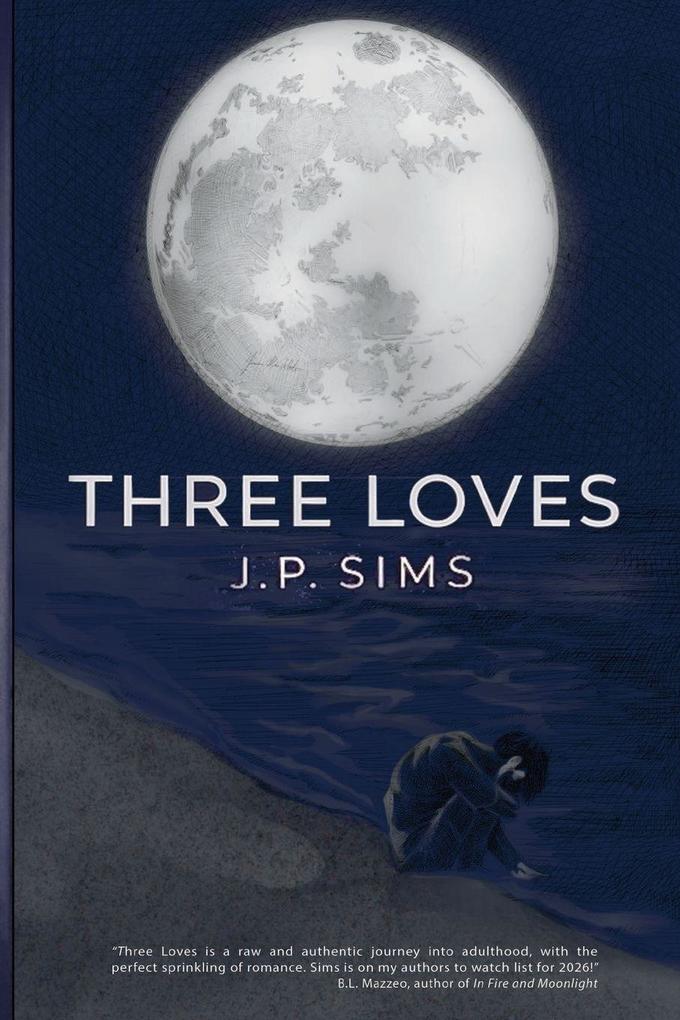 Three Loves
