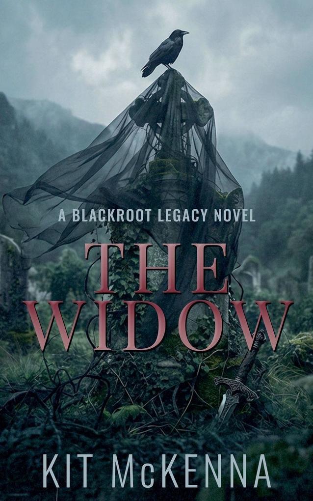 The Widow