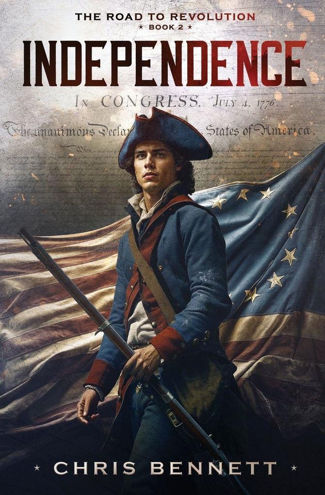 Independence