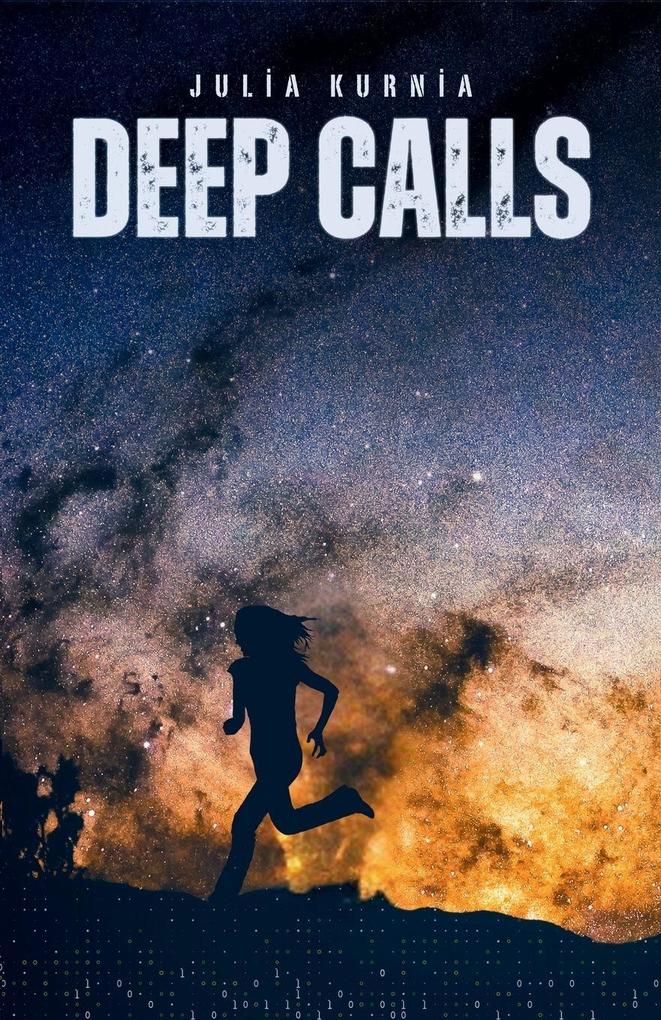 Deep Calls