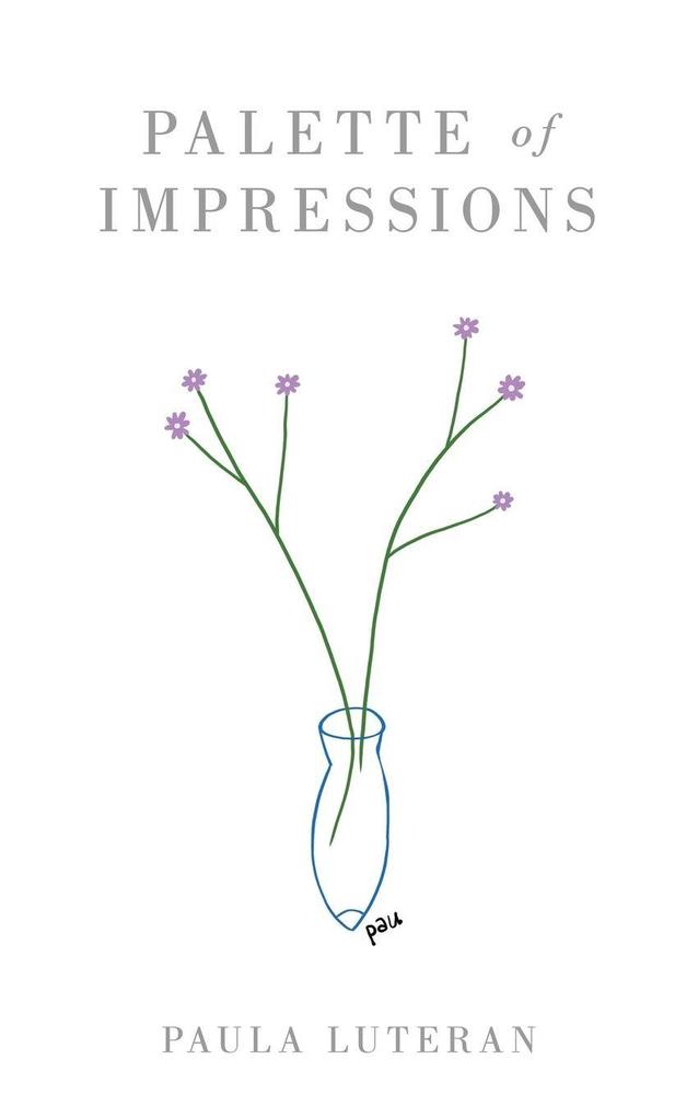 Palette of Impressions