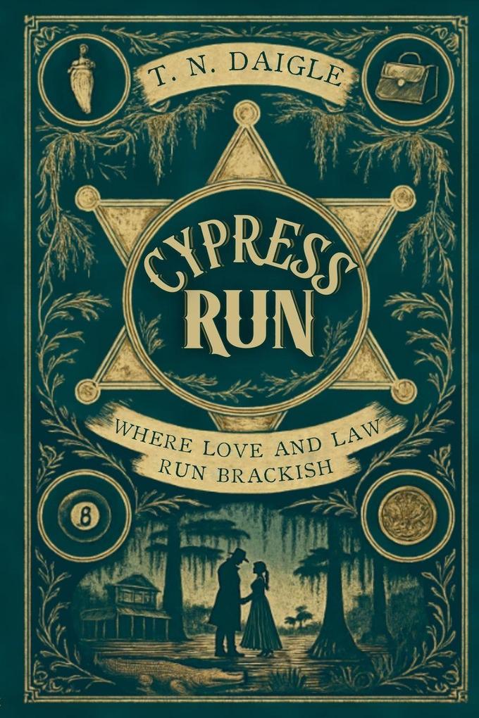 Cypress Run