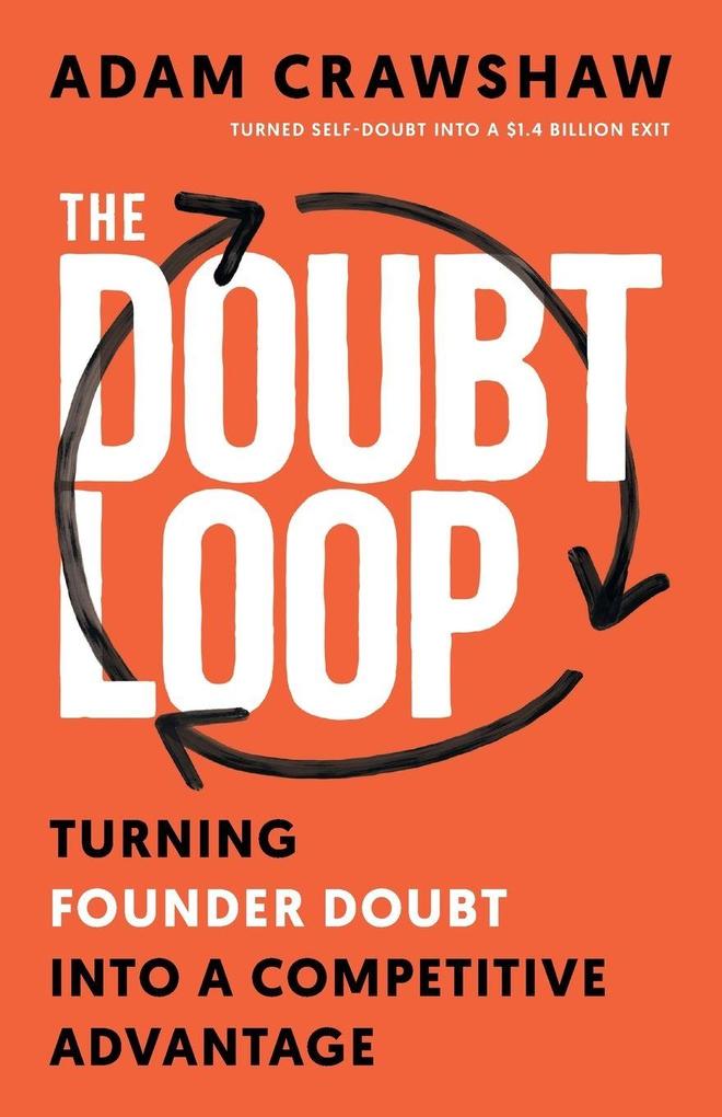 The Doubt Loop