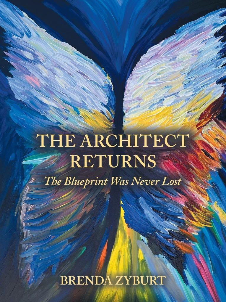 THE ARCHITECT RETURNS
