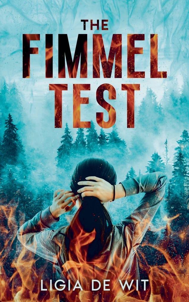 The Fimmel Test