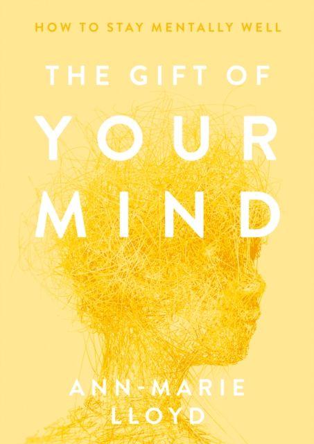 Gift of Your Mind