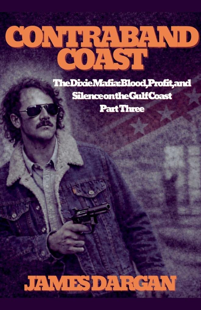 Contraband Coast