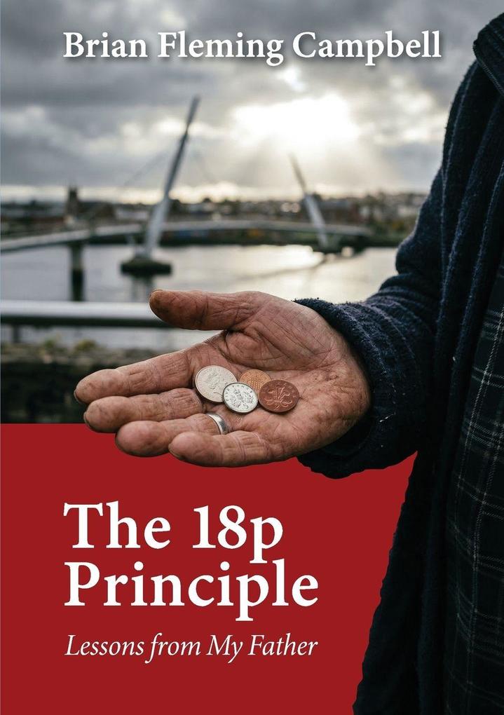 The 18p Principle
