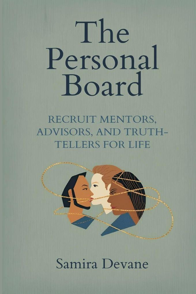 The Personal Board