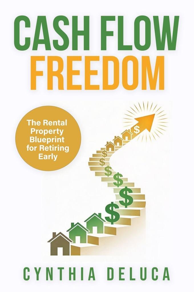 Cash Flow Freedom