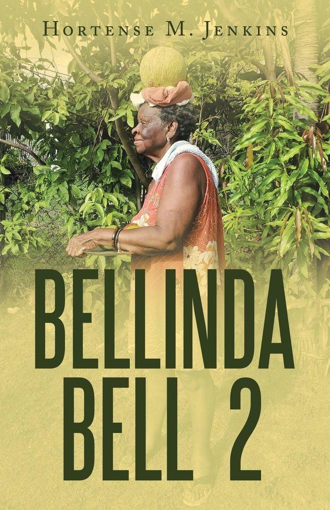 Bellinda Bell 2