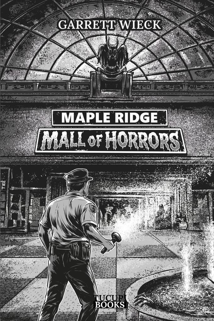 Maple Ridge