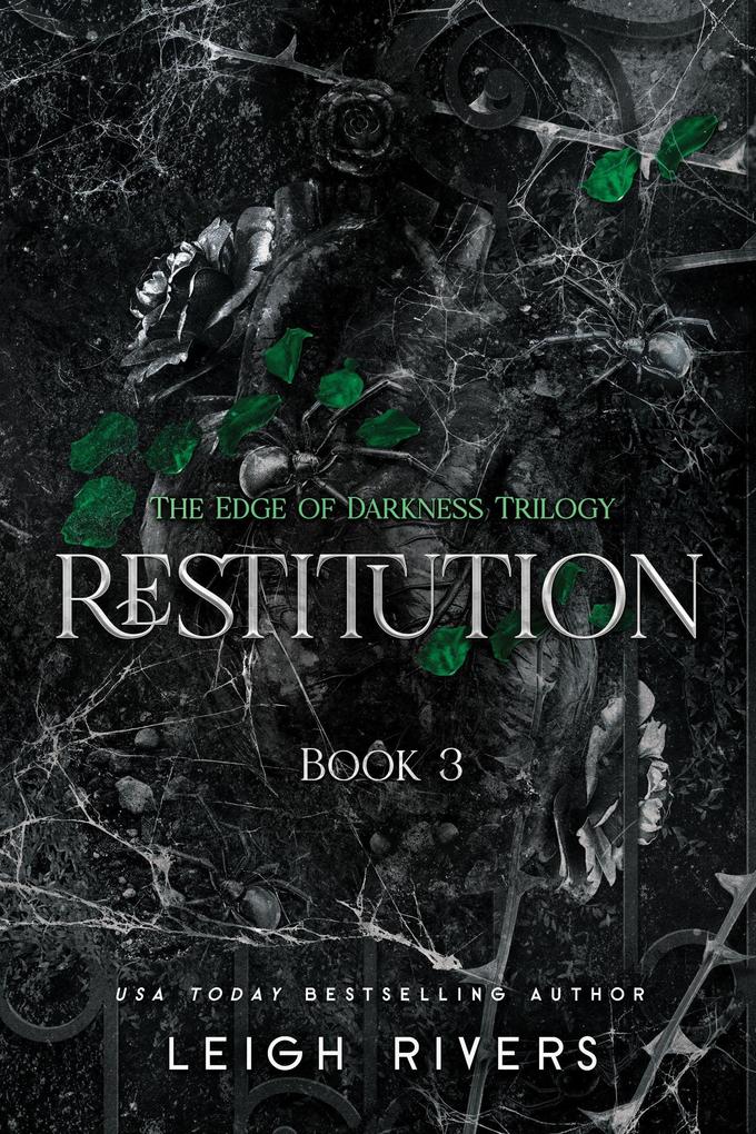 Restitution