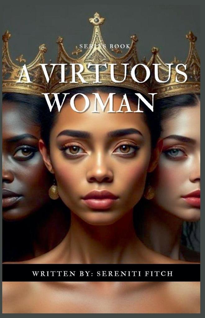 A Virtuous Woman
