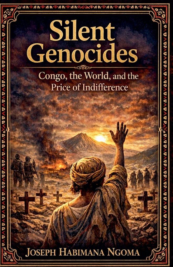 Silent Genocides