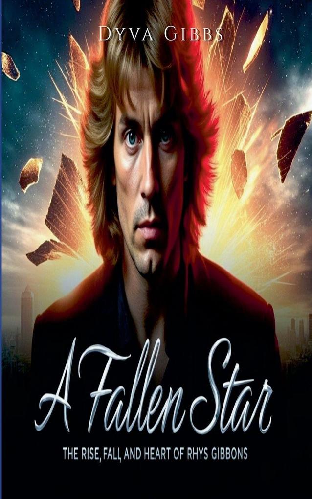A Fallen Star