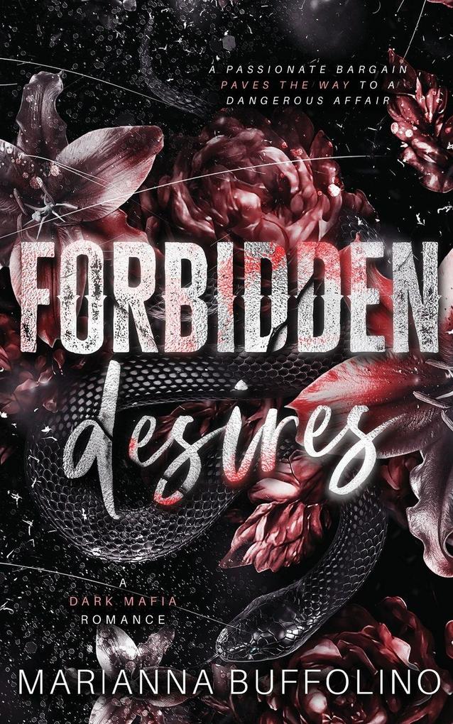 Forbidden Desires