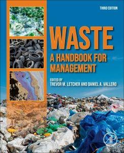 Waste