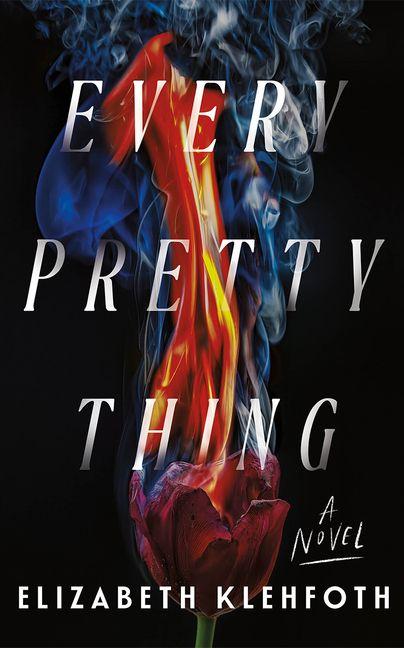 Every Pretty Thing