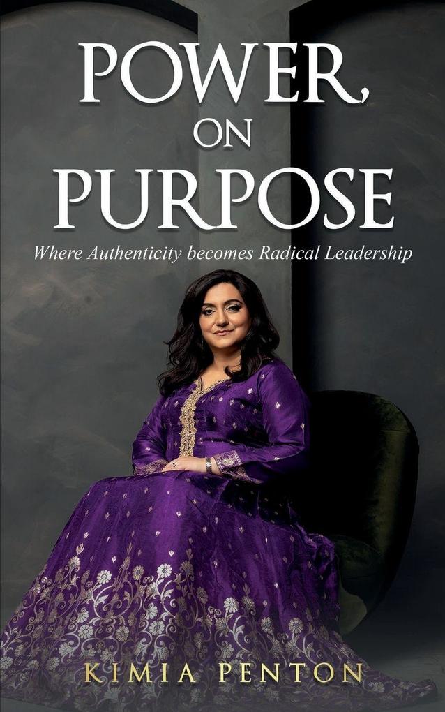 Power on Purpose