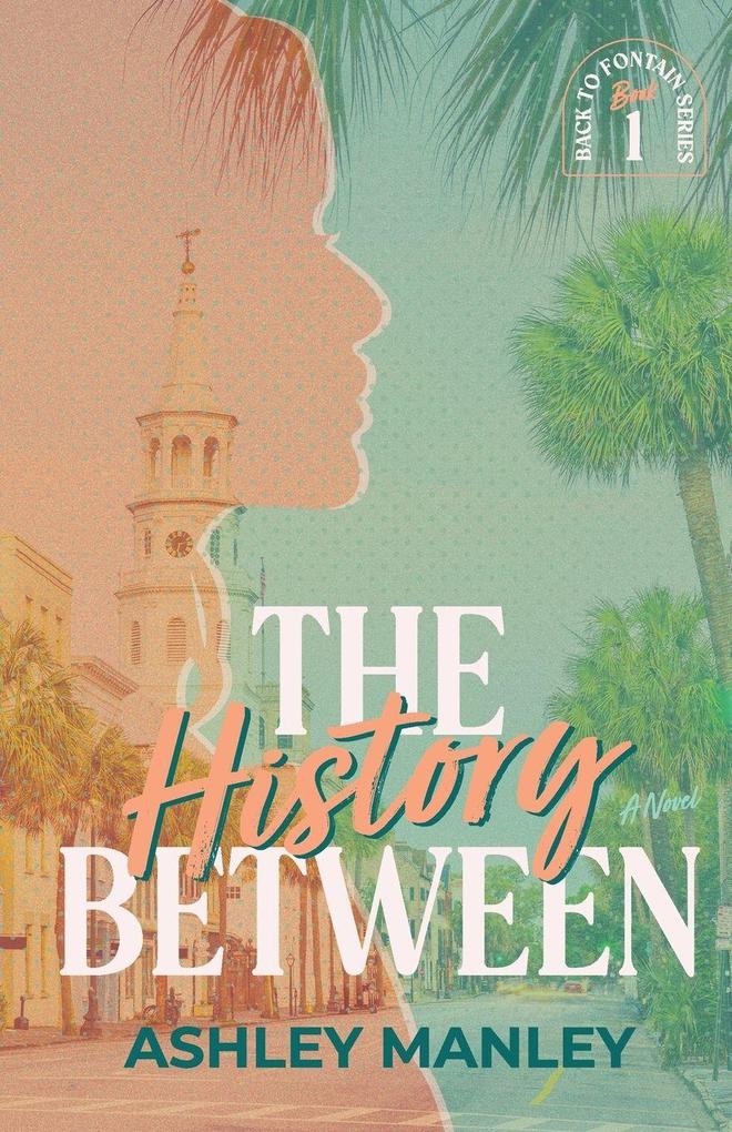 The History Between