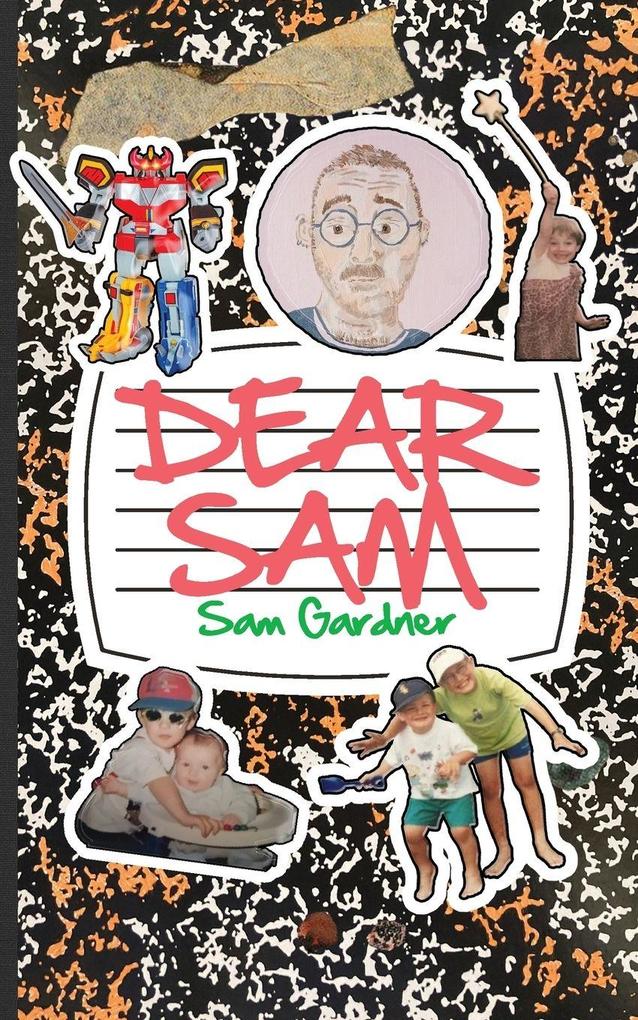 Dear Sam